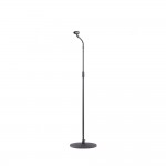 AWEDA AMS-5E11 - ������ ����������� ��������� � ������� ����������