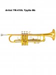 Artist TR-410LA ����� Bb