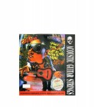 Alice A306-SL - ������ ��� ������������ ������