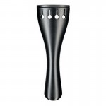 WITTNER 261151 ��������������� ��� �����