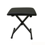 BRAHNER BP-27/BK - �������� ��� ������� ��� ����� �������������, ���� - ר����