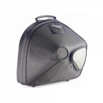 BRAHNER FHC-547 - ���� ��� ��������