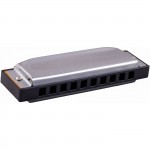 SWAN SW1020-9 - ������������� ������ ��������, �� �����, ������ �����, ������ ���������