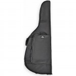 AMC ��5 - ����� ��� ������������� (15��, ����)