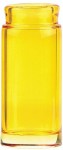 DUNLOP 277 Yellow Blues Bottle Regular Medium ����� ���������� � ���� ���������, ������