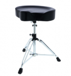 DW DWCP3120 - ���� ��� �����������