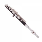 BRAHNER PF-880S - ������-�������