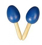 FLIGHT FMP-115 �������� ����������� 