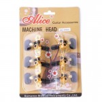 ALICE AOS-020B3P �������� �������� �������� ��� ������������ ������