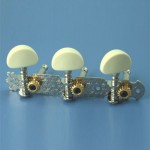 ALICE APD-017WP - �������� �������� �������� ��� ������������ ������