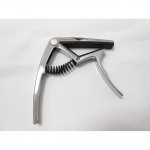 ALICE A007K/SL ��������� �������������