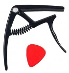 ALICE A007K/BK ��������� �������������