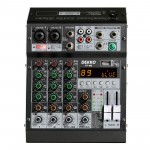 DEKKO TP-4M - ��������� �����