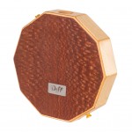 Doff SC-01 - �����