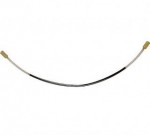 Antonio Lavazza VTS1 1/8 - ����� ���������� 1/8, ���� - ������, ����� - 100��