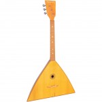 ����������� 3S-HL ������ ����� -  ��������� ������������ ���������� ���������� ������� �������