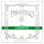 PIRASTRO Chromcor 319060 - ������ ��� ������� 1/4-1/8