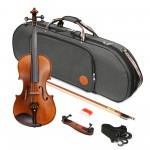 ANDREW FUCHS M-3 4/4 -  ������� ������ 4/4 (�������� - ���� + ������ + ������ �� ������ - ����� + ��������)