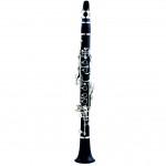 Artist CL-570 - ������� Eb