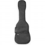 AMC ��2 - ����� ��� ���-������, (20��, �������)