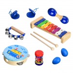 DEKKO 7TB - ����� ������� ���������, 7 ���������