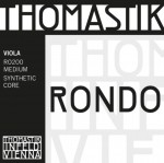 THOMASTIK Rondo RO200 - c����� ��� �����