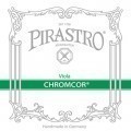 PIRASTRO 329020  CHROMCOR - ������ ��� �����