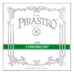 PIRASTRO Chromcor 329020 ������ ��� ����� (��������), ������� ���������, �������� ������