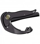 WITTNER 996F ��������� ��� ������������  ������ (��������� ����)