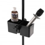 AWEDA CMA-09 - ��������� ��� �����������  �����������