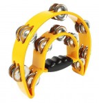 DEKKO TX9-20YW - ��������  � ����� �������� ����������, � ������, ������