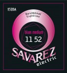 SAVAREZ H50BM HEXAGONAL EXPLOSION -  ������ ��� ������������