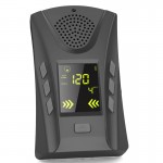 AROMA AMT-703E 4-1 �����-��������, ���������� ��������� � �����������, ���� ������