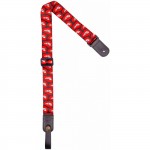 FLIGHT S35 PAPIN OLIMPOS - ������ ��� �������, �������� ������������