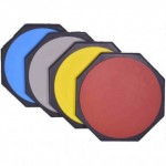 BRAHNER PP6R 6"  - ������������� �������, �������������, ���� ���������