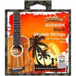 ALICE AU046BK-S ������ ��� ������� �������, ��������� Standard, ������