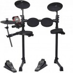 Medeli DD600 ������� ��������� �����������