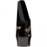 VANDOREN S27, ����� V5, SM-404 - �������� ��� ��������� �������