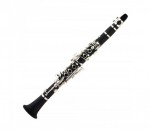 BRAHNER C-103 B - ������� Bb (����� ��-������)