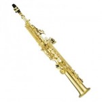 BRAHNER SS-700 - ��������-�������