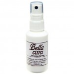 BELLACURA Standard �������� ��� ������ �������� ������������, �����, 50 ��