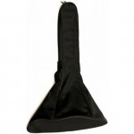 SOLO ���1 - ����� ��� ��������� �������