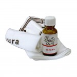 BELLACURA Sensitiv-Hypoallergen �������� ��� ������� ������������ � ��������� ��� ���������, 20 ��