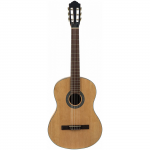 FLIGHT C-100 NA 1/2 - ������ ������������ 1/2