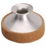 BRAHNER SSM-3 - ������� ��� ��������� �������