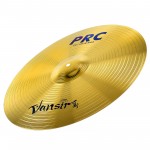 VANSIR G-20 Ride - ������� 20" Ride