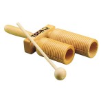 TOCA T-2111 Tone Block  - ��� ������� ����� �� ����� ��������� � ������