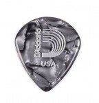 PLANET WAVES 3AN7-03 Acrylux Nitra Jazz ���������