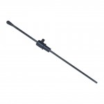 BRAHNER CEP-3CA 4/4-3/4 - ����� ��� ����������  �������� - ������