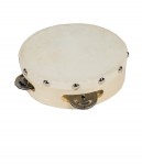 DEKKO TH4-3 - �����, 10��